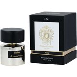 Parfem KIRKE 100ml EXTRAIT | ePonuda.com