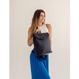 Vuch Linton MN Black city backpack | shoptok.hr