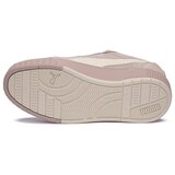 Puma Nizke superge Carina Mia Sd pisana | Shoptok.si
