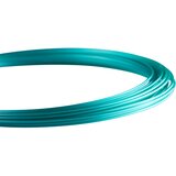 Luxilon Eco Power 1,30mm 12,2m žice | Eponuda.com