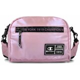Champion chmp simple small bag CHE241F103-08 cene
