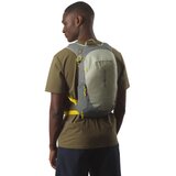 Salomon Trailblazer 10 Ruksak LC2462900 | shoptok.hr