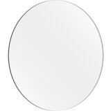 3mk 4x š?itniki za objektiv kamere iPhone 13 Pro Max Flexible Glass 6H Imak Clear, (20516746) Cene