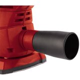 Einhell VIBRACIONA BRUSILICA TE-OS 1320 | Eponuda.ba
