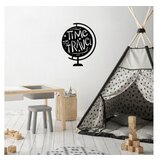 Wallity zidna dekoracija time to travel 457 | Eponuda.com