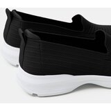 Sinsay Tenisice | shoptok.hr