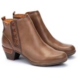 Pikolinos Rotterdam Smeđa | shoptok.hr