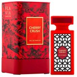 Flavia Unisex parfem Cherry Crush EDP, 90 ml Cene