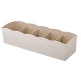  ELIF PLASTIC MINI ORGANIZER BOX COD 393 | Eponuda.ba