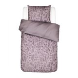Essenza POSTELJNINA | Shoptok.si