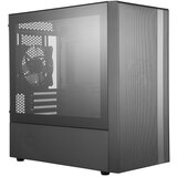 Cooler Master "Mini CoolerMaster Masterbox NR400" Cijene
