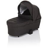 Zopa košara Move XL Rocky Grey | shoptok.hr