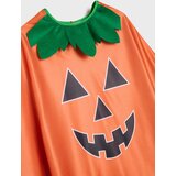 Sinsay Halloween kostim s trakom za kosu - bundeva | shoptok.hr