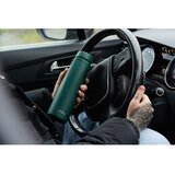 Vialli Design Zelena termoska 500 ml Fuori – | Shoptok.si
