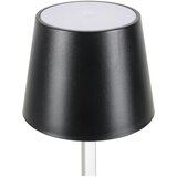 Modern Living Okrasna Led-svetilka Gopi | Shoptok.si