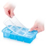 Tescoma Silikonski kalup za kocke leda My drink – | shoptok.hr