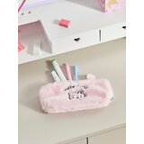 Sinsay pernica Hello Kitty 429BQ-30X | shoptok.hr