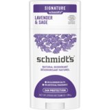 schmidt's Deo Stick Lavender & Sage | Shoptok.si