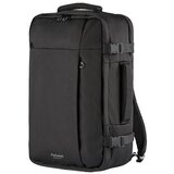 Tucano ruksak TUGO 3 ML crniCABIN 17,28,5l | Eponuda.ba