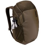 Thule Chasm ruksak za prijenosno računalo 26 L - smeđa | shoptok.hr