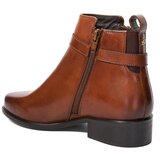 Dune pepi ženske čizmice | ePonuda.com