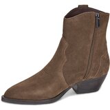 Another Trend 56891133 Smeđa | shoptok.hr
