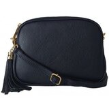 Vera Pelle VP3KZBS sarena | shoptok.hr