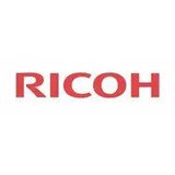 Ricoh 842079 toner cartridge 1 pc(s) Original Black | shoptok.hr