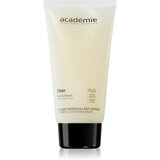Académie Scientifique de Beauté Clean čistilni balzam za odstranjevanje ličil 150 ml | Shoptok.si