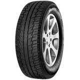 Atlas 195/55 R16 91V Polarbear UHP XL zimska pnevmatika | Shoptok.si