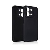 Beline SILIKONSKI OVITEK ZA XIAOMI REDMI 15C VISOKO KAKOVOSTNA ZAŠČITA TELEFONA, (5000339071) | Shoptok.si