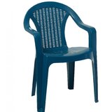 Comfort TIME STOLICA MEGA CT010 BK | Eponuda.ba