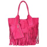 Vera Pelle kral83fuksja sarena | shoptok.hr