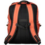 K-Way RED MEN&#39;S BACKPACK | shoptok.hr