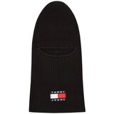 Tommy Hilfiger Tjm Heritage Crna Cijene