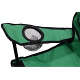 Cattara Dečija stolica za kampovanje Žaba | Eponuda.com