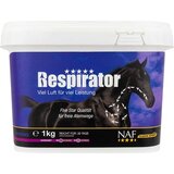  Respirator prah Cene