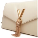 Valentino Ročna torba Stella VBS9AK11 Écru | Shoptok.si