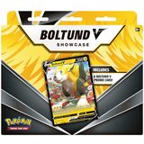 Pokemon karte Q2 Boltund V Showcase | Shoptok.si