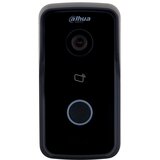 Dahua IP pozivni sa jednim tasterom kamera 2MP VTO2111D-P-S3 | Eponuda.ba