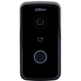 Dahua VTO2111D-P-S3 ip spoljna pozivna tabla | ePonuda.com