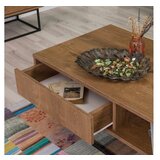 Hanah home set za dnevnu sobu laxus Takım 3 | ePonuda.com