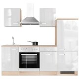 Flex-Well KUHINJSKI BLOK | Shoptok.si