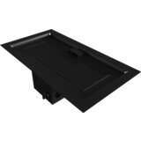 Kratki plinski grelnik AQF/06/G30/37MBAR | Shoptok.si