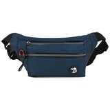 Beltimore C4937198 Tamno plava | shoptok.hr