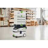 Festool systainer rack SYS3-RK/6 m 337, f 577807 | Eponuda.com