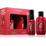 UniqOne Gift Pack poklon set za žene
