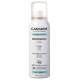 Gamarde Dezodorans, 100ml Cene