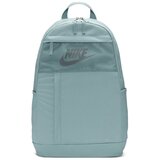 Nike Nahrbtniki Plecak Dd0562-309 Elmental Modra Cene
