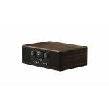 Pure Cisto klasicna C-D6 kava Crna/Orah | shoptok.hr